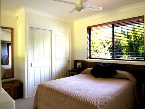 Mescals At Pampoolah Bed And Breakfast - Broome Tourism 0