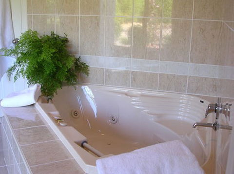 Mescals At Pampoolah Bed And Breakfast - Broome Tourism 1
