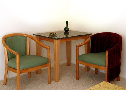 Mescals At Pampoolah Bed And Breakfast - Broome Tourism 3