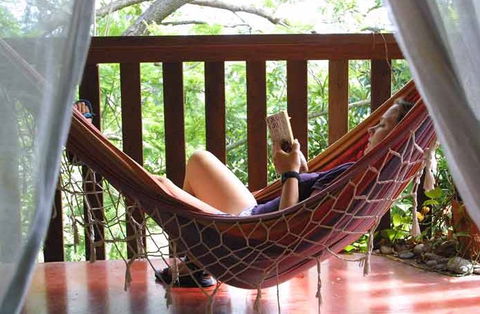 Bellingen YHA - Broome Tourism 1