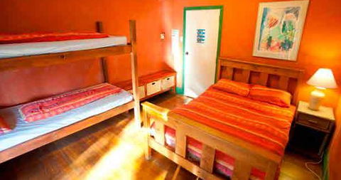 Bellingen YHA - Broome Tourism 5