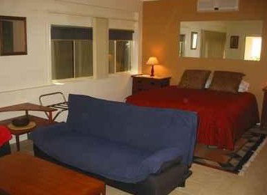 Bonville Lodge - Luxury Bed And Breakfast - Broome Tourism 4