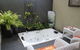 Nelson Bay Bed And Breakfast - thumb 3