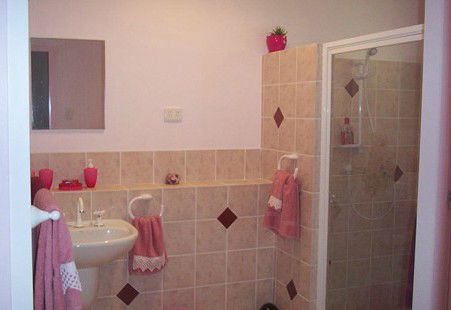 Azalea Cottage - Broome Tourism 1