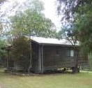 Bellbrook Cabins - Broome Tourism