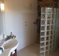 Clarendon Forest Retreat - Broome Tourism