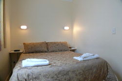 Dawson River Tourist Park - Broome Tourism 3