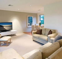 Sea Pearl - Broome Tourism