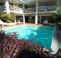 Calypso - Broome Tourism