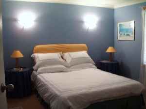 Pine Cottage - Broome Tourism 2
