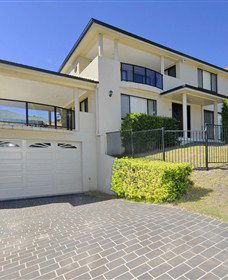 2A Taree Street - Broome Tourism 0