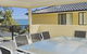 2A Taree Street - thumb 1