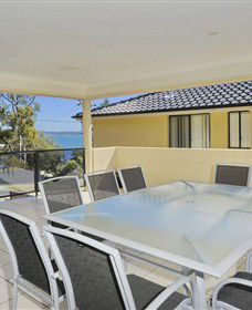 2A Taree Street - Broome Tourism 1