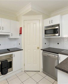 2A Taree Street - Broome Tourism 3