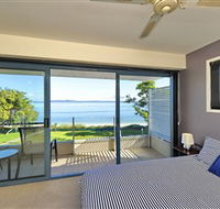 Dolphins - Broome Tourism