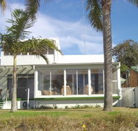 8 Seaview Crescent - Broome Tourism