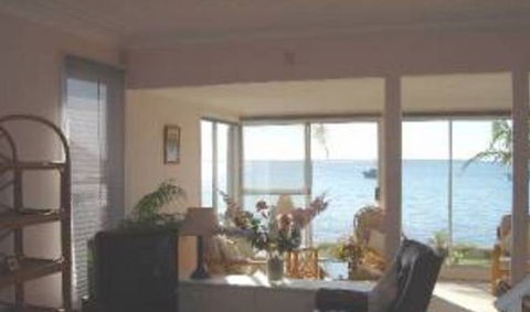 8 Seaview Crescent - Broome Tourism 2