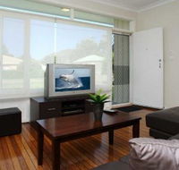 28 Rigney Street - Broome Tourism