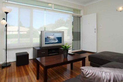28 Rigney Street - Broome Tourism 0