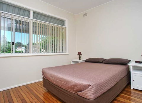 28 Rigney Street - Broome Tourism 2