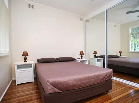 28 Rigney Street - Broome Tourism 3
