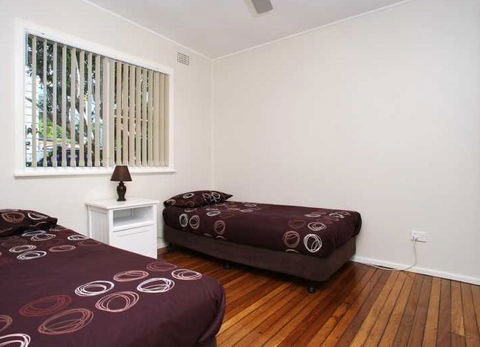 28 Rigney Street - Broome Tourism 4