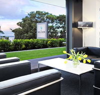 The Nelson Resort - Broome Tourism
