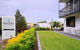 The Nelson Resort - thumb 4