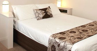 Pacific Motel - Broome Tourism 2