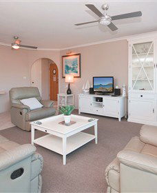 Albacore - Broome Tourism 0