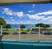 Little Hut - Broome Tourism