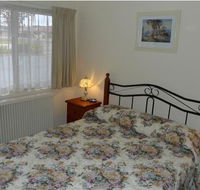Parkhaven Motel - Broome Tourism