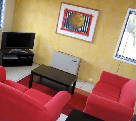 Small Details - Broome Tourism 0