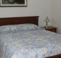 Avariella - Broome Tourism
