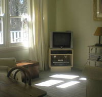 Cedargreen - Broome Tourism