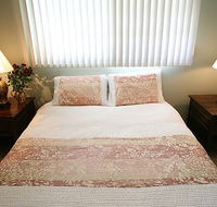 Enjoy Albury - Broome Tourism