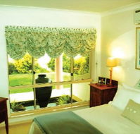 Easternview Heights Boutique Accommodation - Broome Tourism