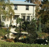Briardale Bed and Breakfast - Broome Tourism