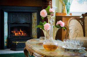 Briardale Bed And Breakfast - Broome Tourism 2