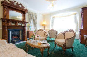 Briardale Bed And Breakfast - Broome Tourism 3