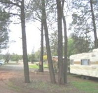 The Kelpie Caravan Park - Broome Tourism