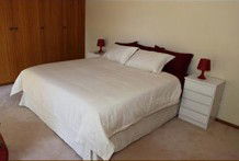 Ramsay Retro Farmstay - Broome Tourism 1