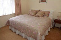 Ramsay Retro Farmstay - Broome Tourism 2