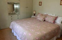 Ramsay Retro Farmstay - Broome Tourism 3