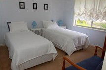 Ramsay Retro Farmstay - Broome Tourism 4