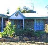 Coleambally Motel and Accommodation - Broome Tourism