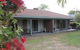 Murray Lodge Holiday Units - thumb 0