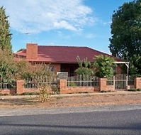 Kaths Place - Broome Tourism
