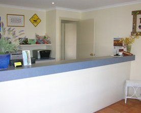 Deniliquin NSW Broome Tourism