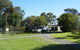 Kyalite Caravan Park - thumb 6